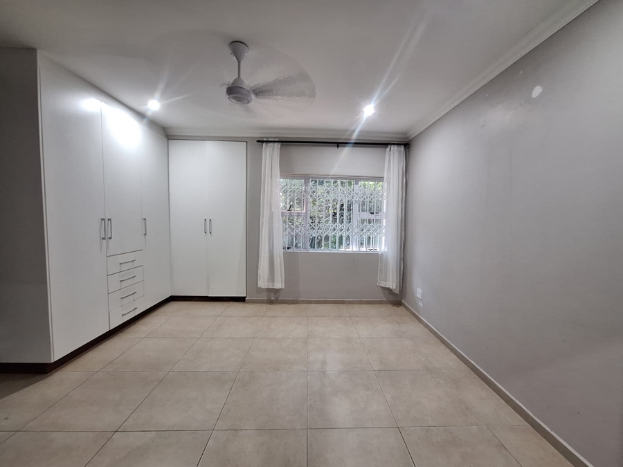 To Let 3 Bedroom Property for Rent in Arboretum KwaZulu-Natal