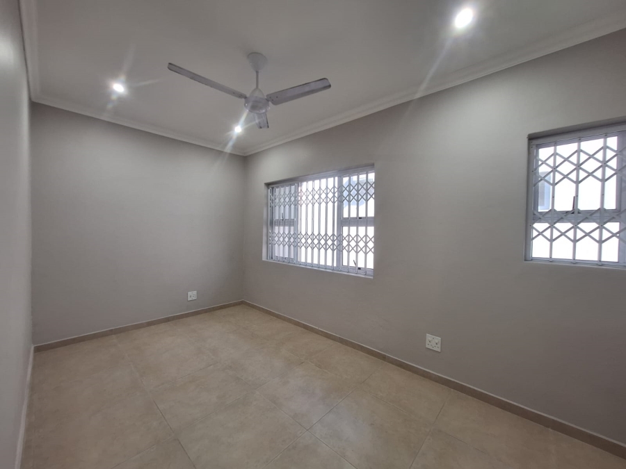 To Let 3 Bedroom Property for Rent in Arboretum KwaZulu-Natal