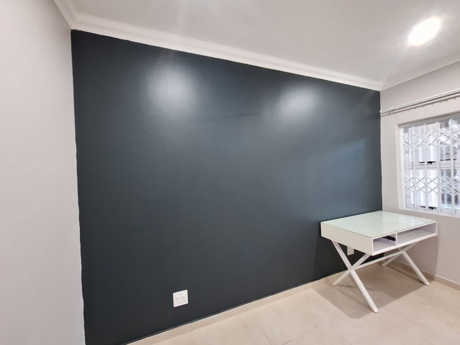 To Let 3 Bedroom Property for Rent in Arboretum KwaZulu-Natal