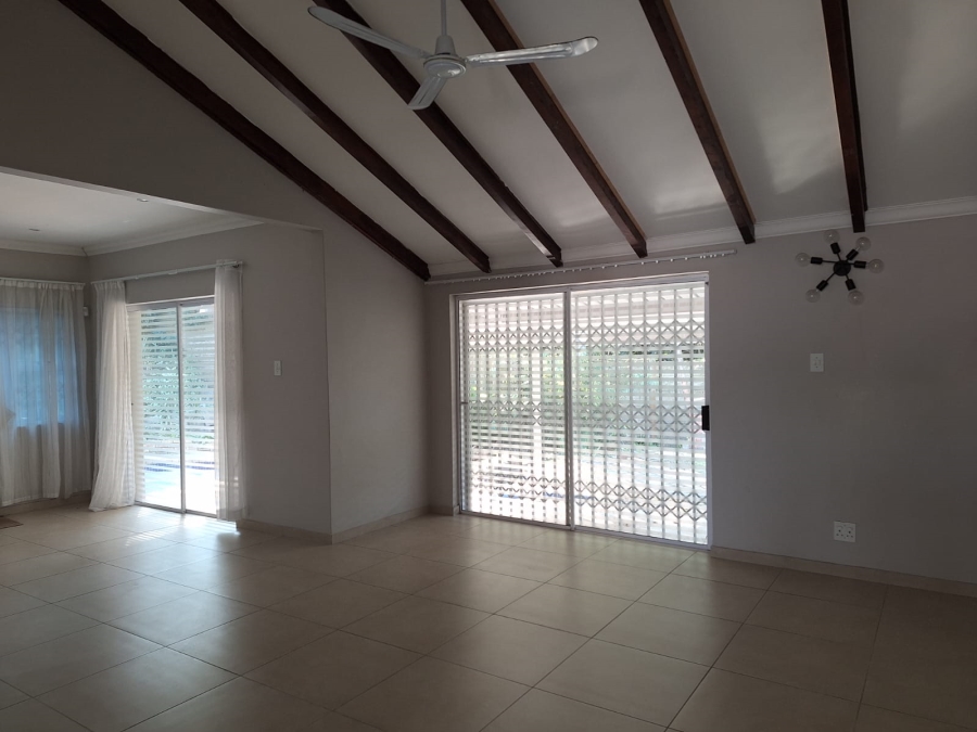 To Let 3 Bedroom Property for Rent in Arboretum KwaZulu-Natal