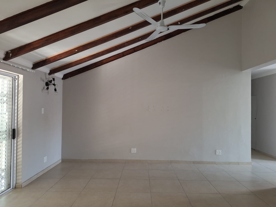 To Let 3 Bedroom Property for Rent in Arboretum KwaZulu-Natal