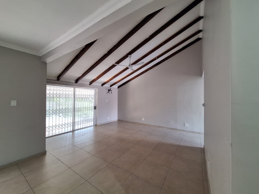 To Let 3 Bedroom Property for Rent in Arboretum KwaZulu-Natal