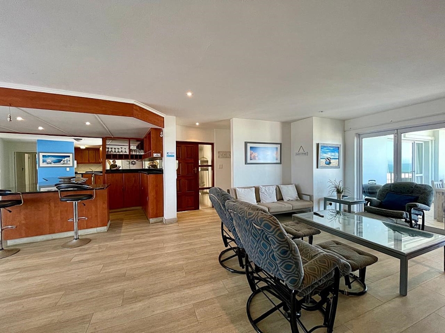 4 Bedroom Property for Sale in Shakas Rock KwaZulu-Natal