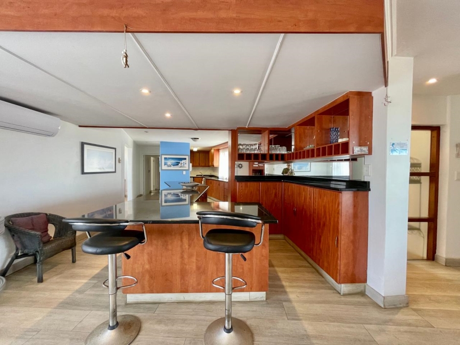 4 Bedroom Property for Sale in Shakas Rock KwaZulu-Natal