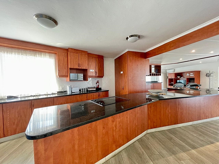 4 Bedroom Property for Sale in Shakas Rock KwaZulu-Natal