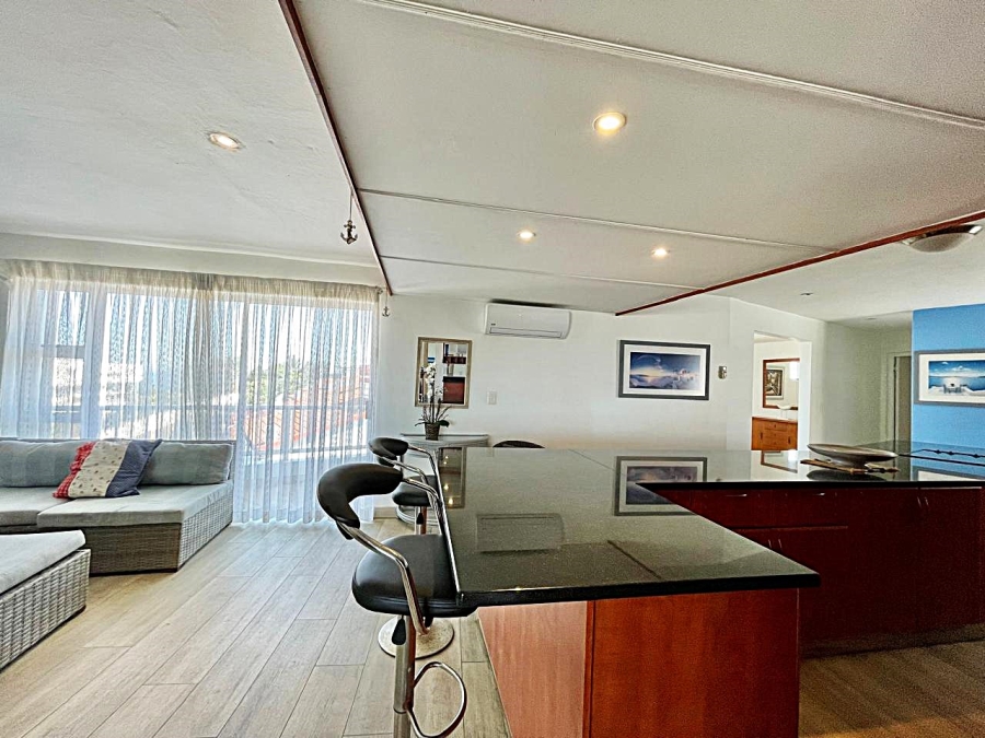 4 Bedroom Property for Sale in Shakas Rock KwaZulu-Natal