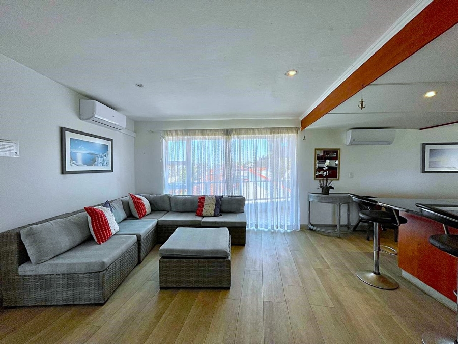 4 Bedroom Property for Sale in Shakas Rock KwaZulu-Natal