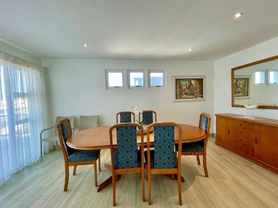 4 Bedroom Property for Sale in Shakas Rock KwaZulu-Natal