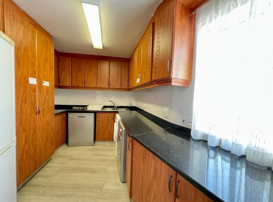 4 Bedroom Property for Sale in Shakas Rock KwaZulu-Natal