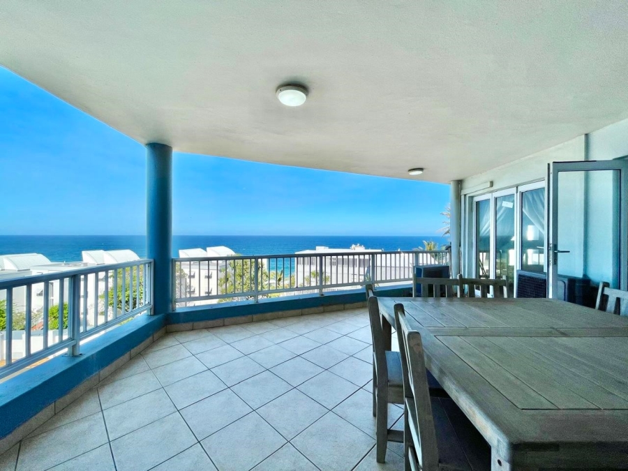 4 Bedroom Property for Sale in Shakas Rock KwaZulu-Natal