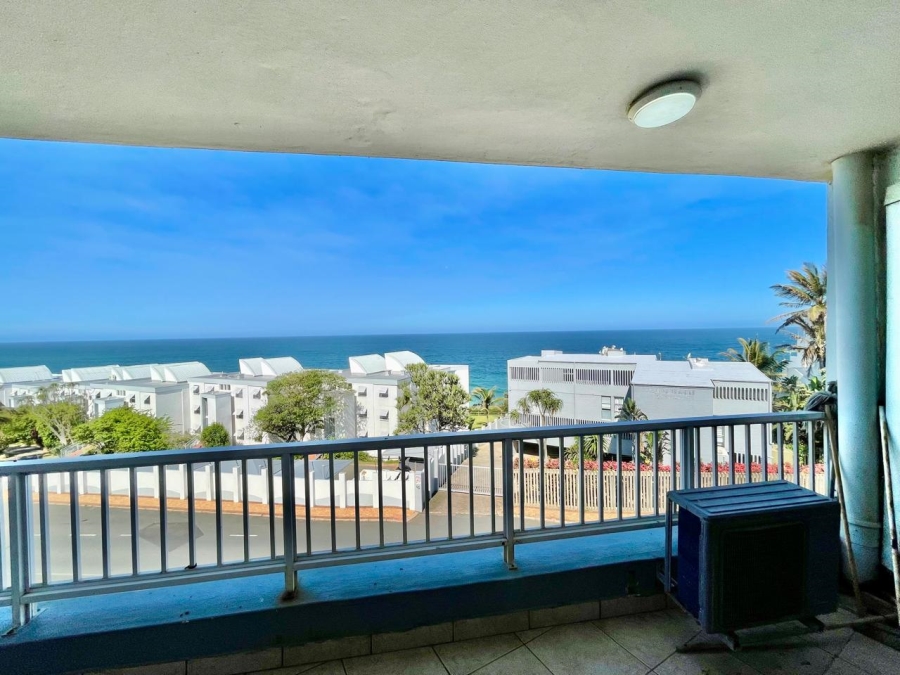 4 Bedroom Property for Sale in Shakas Rock KwaZulu-Natal