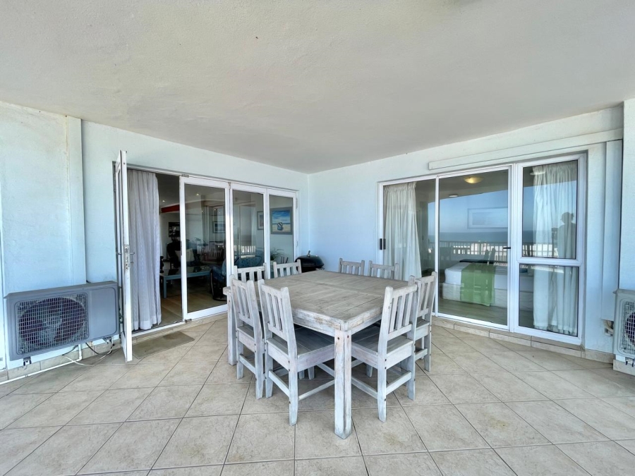 4 Bedroom Property for Sale in Shakas Rock KwaZulu-Natal
