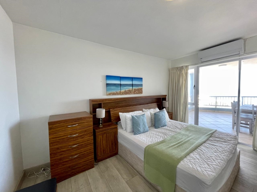 4 Bedroom Property for Sale in Shakas Rock KwaZulu-Natal