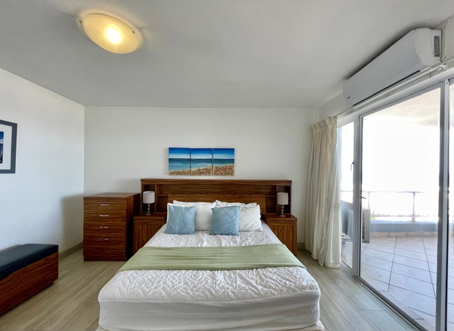 4 Bedroom Property for Sale in Shakas Rock KwaZulu-Natal