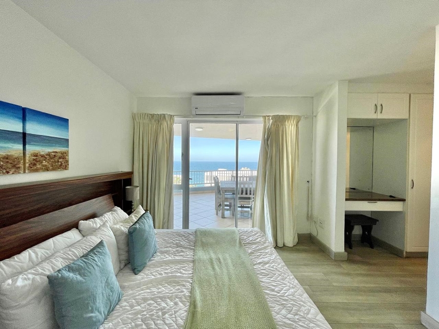 4 Bedroom Property for Sale in Shakas Rock KwaZulu-Natal