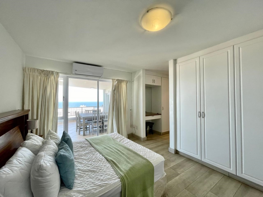 4 Bedroom Property for Sale in Shakas Rock KwaZulu-Natal