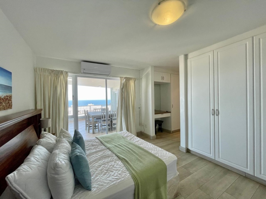 4 Bedroom Property for Sale in Shakas Rock KwaZulu-Natal