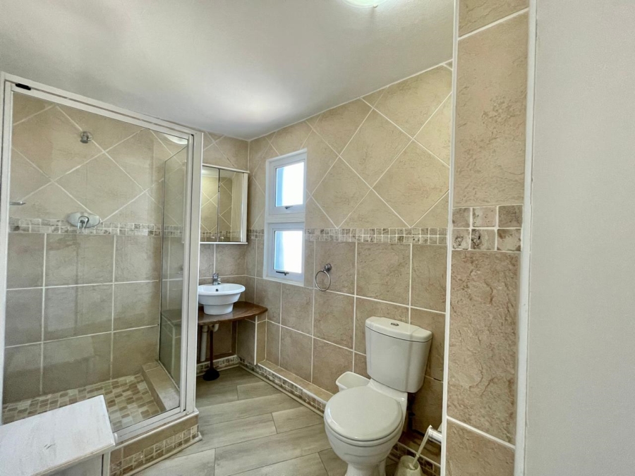 4 Bedroom Property for Sale in Shakas Rock KwaZulu-Natal