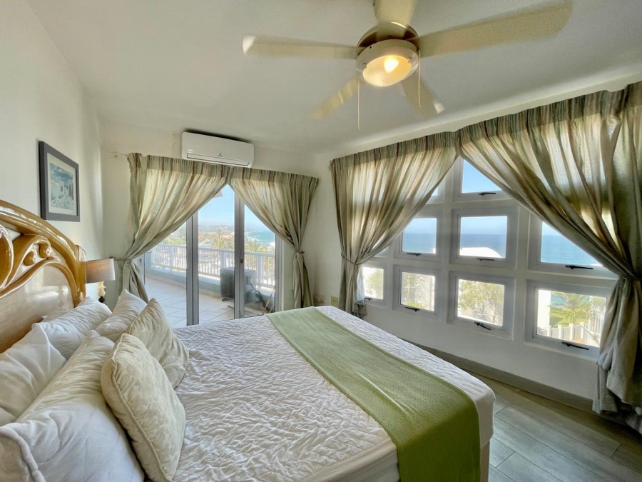 4 Bedroom Property for Sale in Shakas Rock KwaZulu-Natal