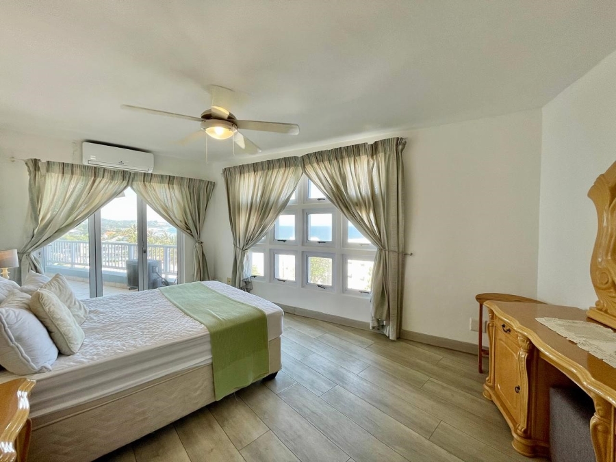 4 Bedroom Property for Sale in Shakas Rock KwaZulu-Natal