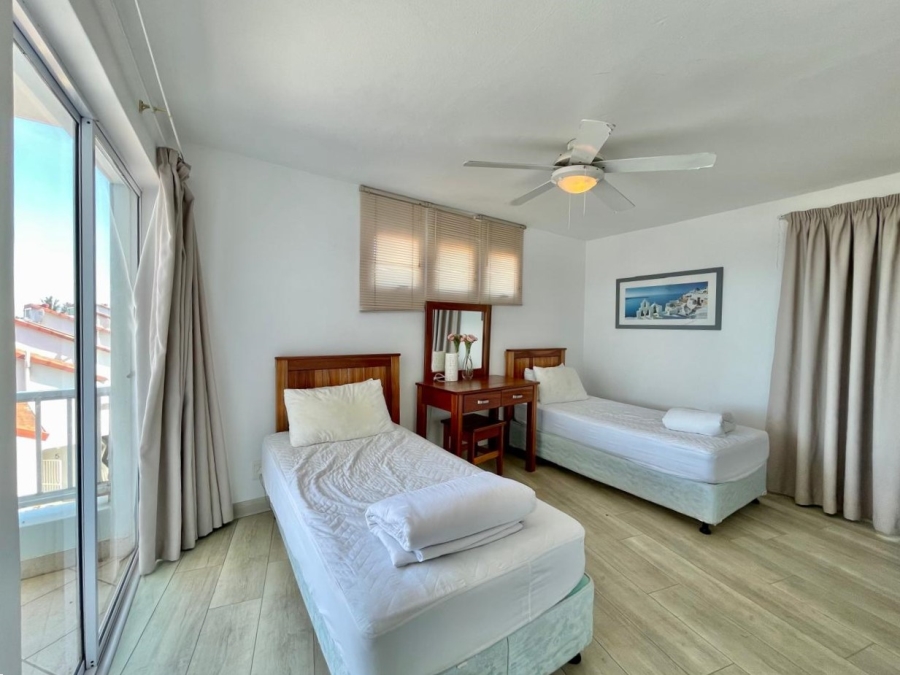 4 Bedroom Property for Sale in Shakas Rock KwaZulu-Natal