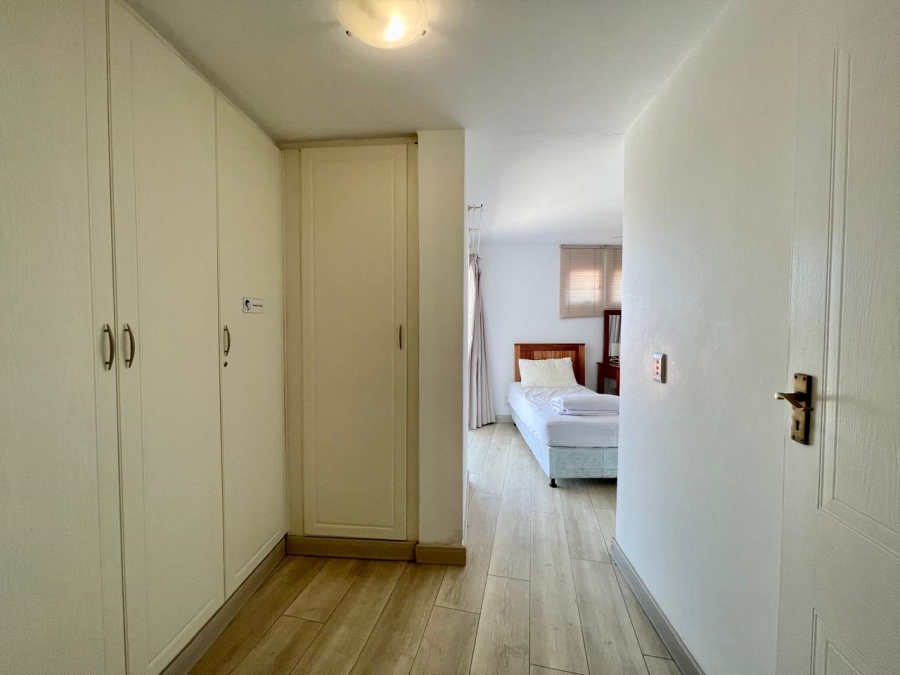 4 Bedroom Property for Sale in Shakas Rock KwaZulu-Natal