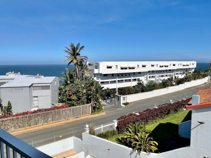 4 Bedroom Property for Sale in Shakas Rock KwaZulu-Natal