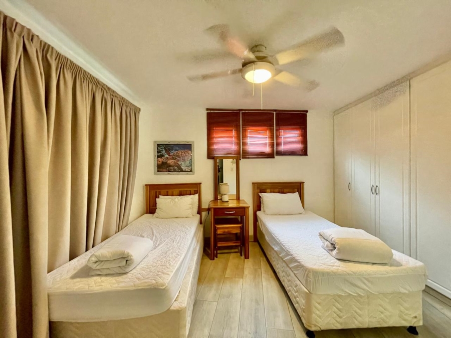 4 Bedroom Property for Sale in Shakas Rock KwaZulu-Natal