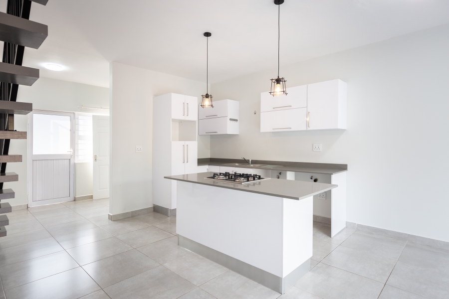 To Let 2 Bedroom Property for Rent in Park Hill KwaZulu-Natal