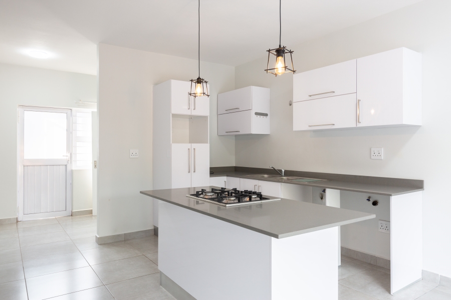 To Let 2 Bedroom Property for Rent in Park Hill KwaZulu-Natal