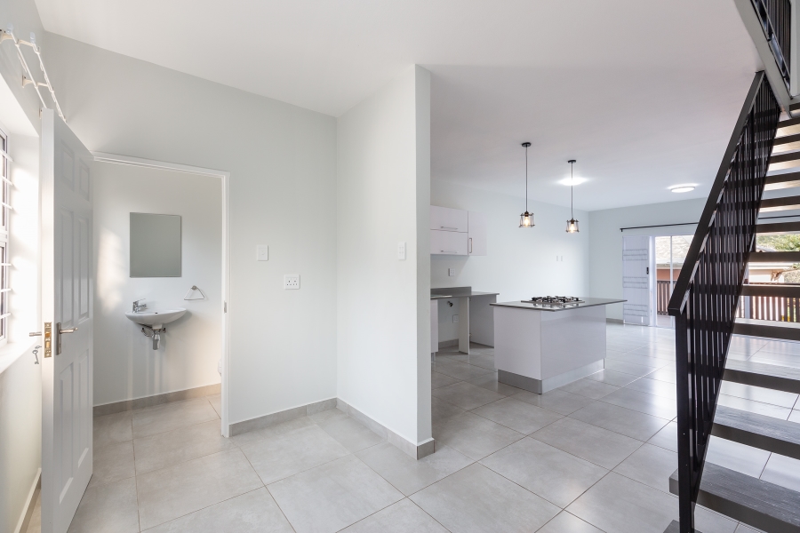 To Let 2 Bedroom Property for Rent in Park Hill KwaZulu-Natal