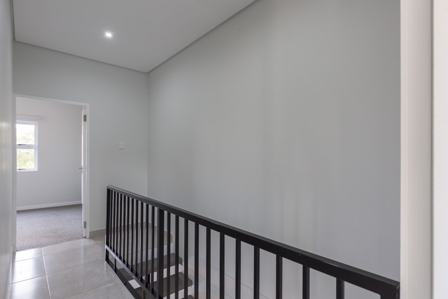 To Let 2 Bedroom Property for Rent in Park Hill KwaZulu-Natal