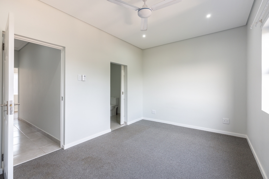 To Let 2 Bedroom Property for Rent in Park Hill KwaZulu-Natal