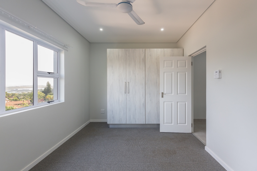 To Let 2 Bedroom Property for Rent in Park Hill KwaZulu-Natal