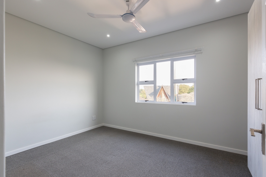 To Let 2 Bedroom Property for Rent in Park Hill KwaZulu-Natal