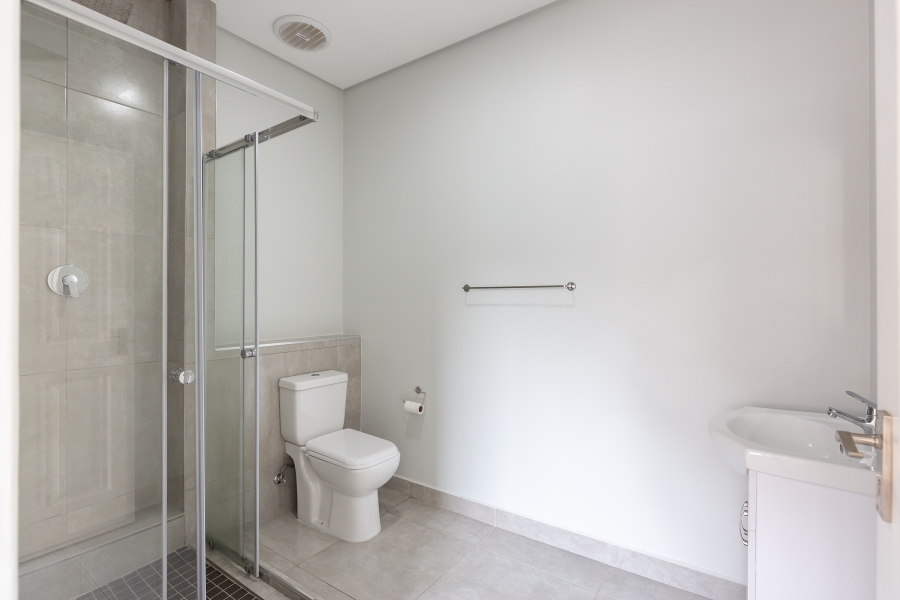 To Let 2 Bedroom Property for Rent in Park Hill KwaZulu-Natal