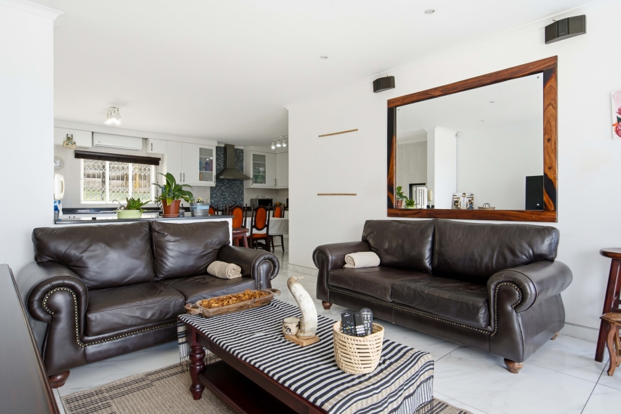 4 Bedroom Property for Sale in Widenham KwaZulu-Natal