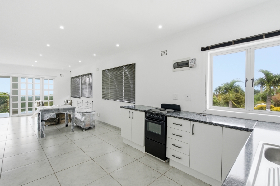 4 Bedroom Property for Sale in Widenham KwaZulu-Natal