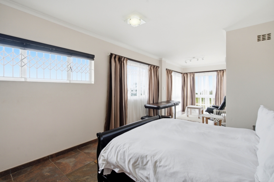 4 Bedroom Property for Sale in Widenham KwaZulu-Natal