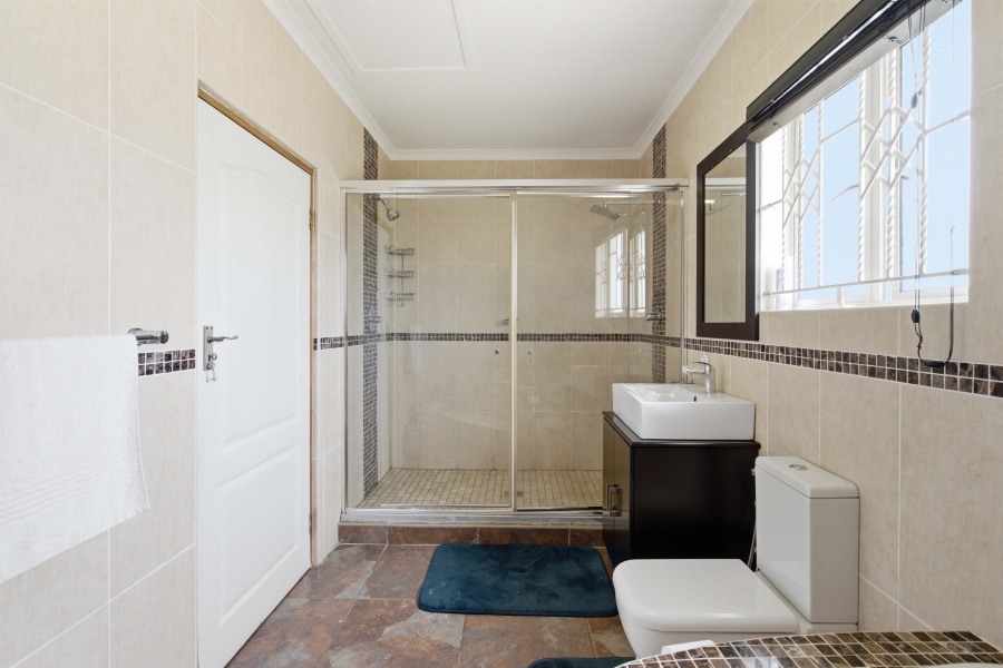 4 Bedroom Property for Sale in Widenham KwaZulu-Natal