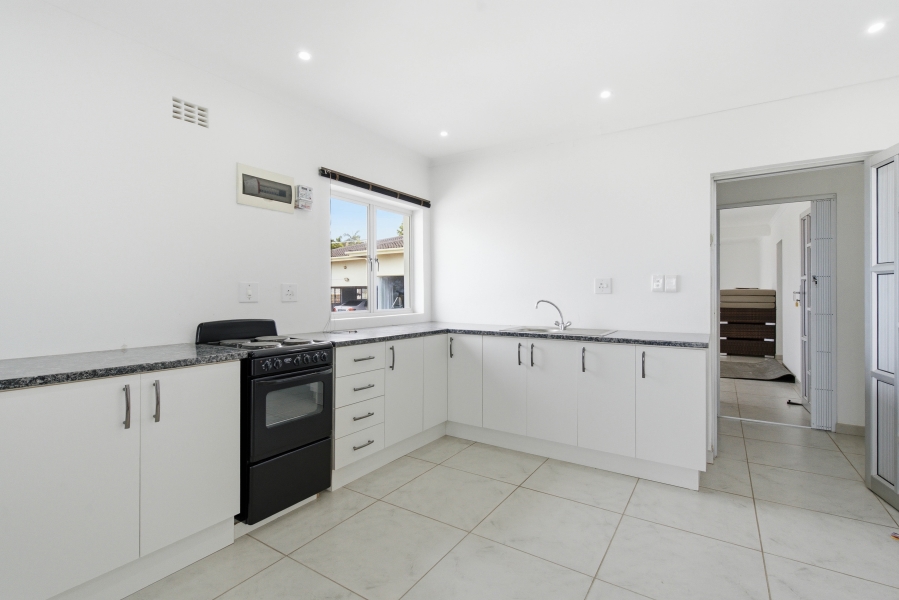 4 Bedroom Property for Sale in Widenham KwaZulu-Natal