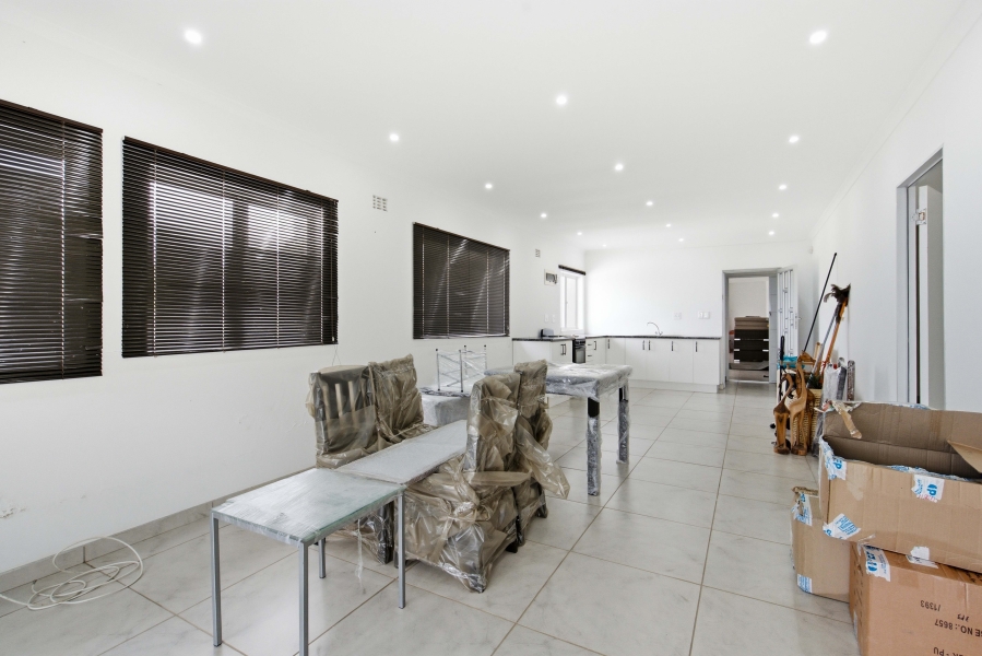 4 Bedroom Property for Sale in Widenham KwaZulu-Natal