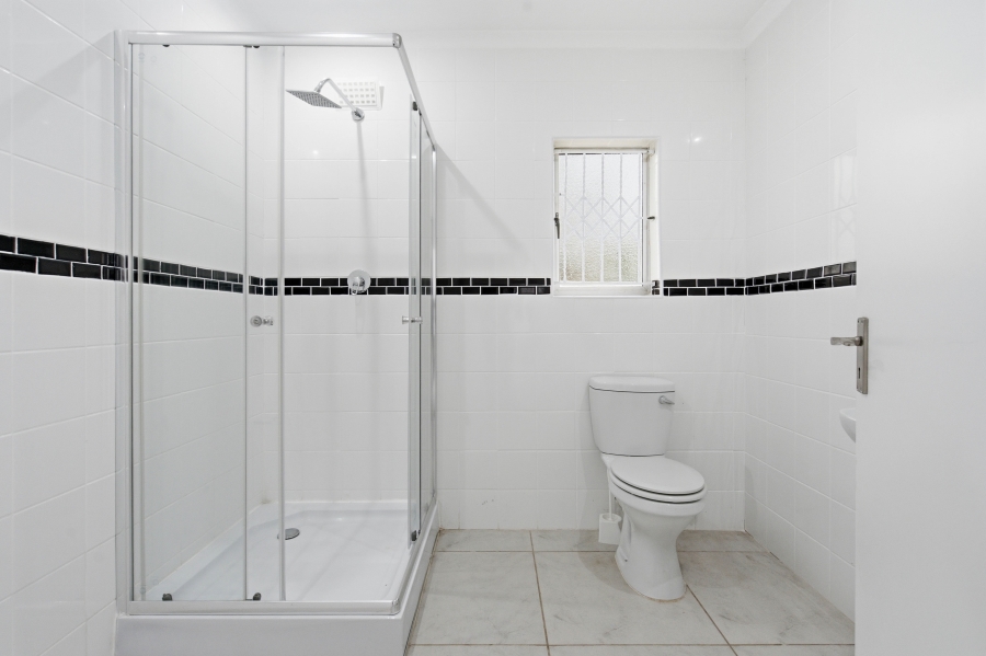 4 Bedroom Property for Sale in Widenham KwaZulu-Natal