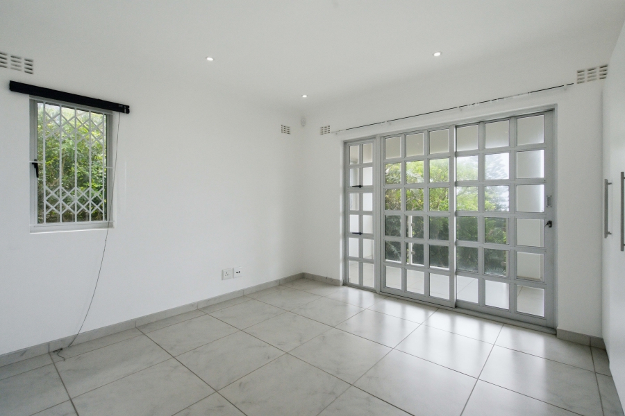 4 Bedroom Property for Sale in Widenham KwaZulu-Natal