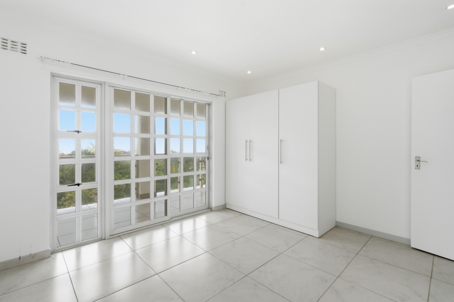 4 Bedroom Property for Sale in Widenham KwaZulu-Natal