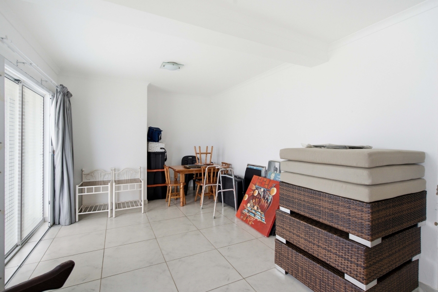 4 Bedroom Property for Sale in Widenham KwaZulu-Natal