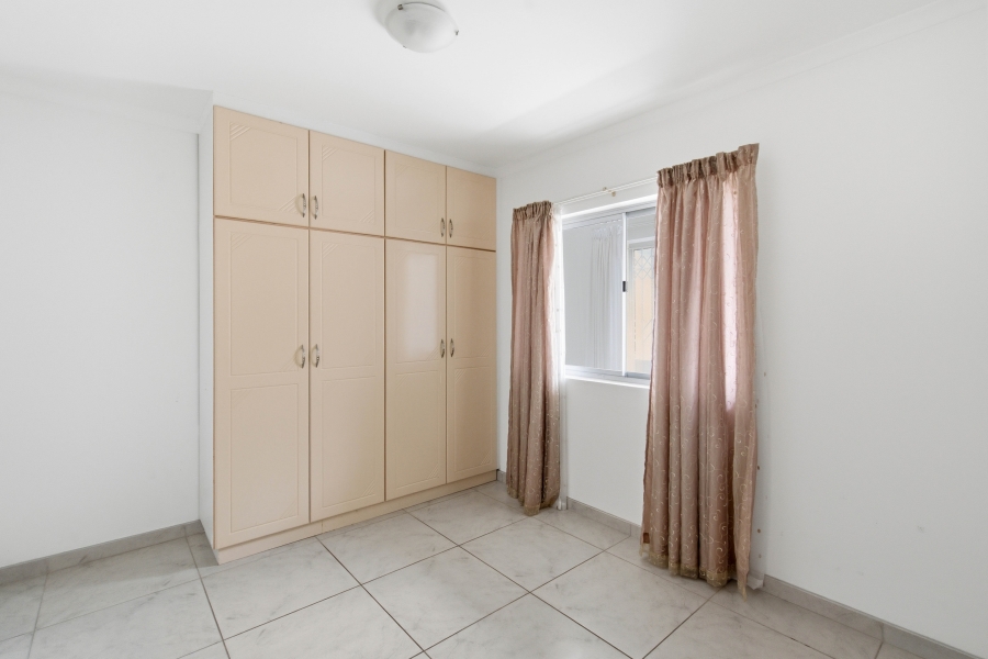 4 Bedroom Property for Sale in Widenham KwaZulu-Natal