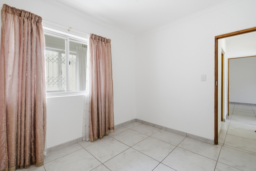 4 Bedroom Property for Sale in Widenham KwaZulu-Natal