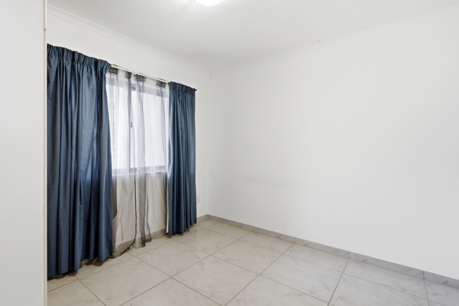 4 Bedroom Property for Sale in Widenham KwaZulu-Natal