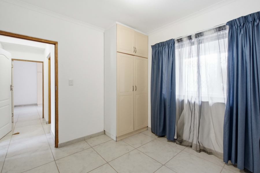 4 Bedroom Property for Sale in Widenham KwaZulu-Natal